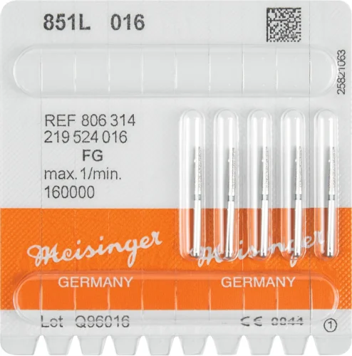 Diamant 851