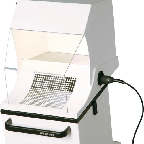 Sugehette for Timobil