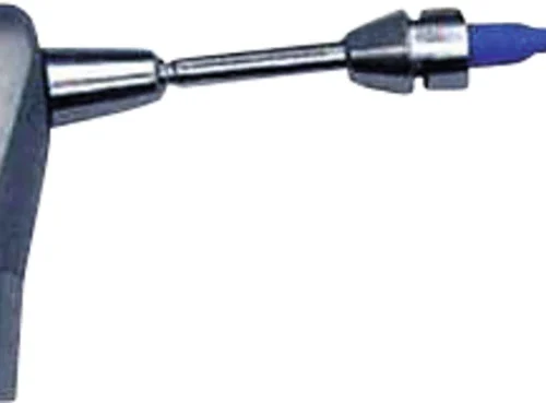 Vista Precision Irrigator