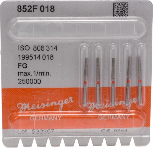Diamanter 852