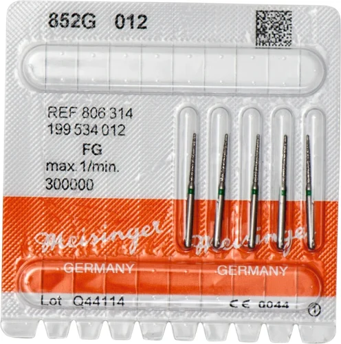 Diamanter 852