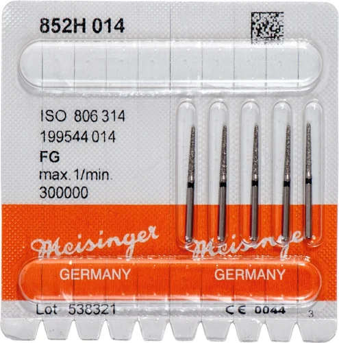 Diamanter 852