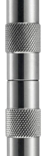 Wash-Sensor H testlegeme