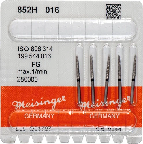 Diamanter 852