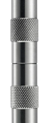 Wash-Sensor H prøvekropp