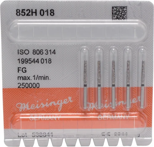 Diamanter 852
