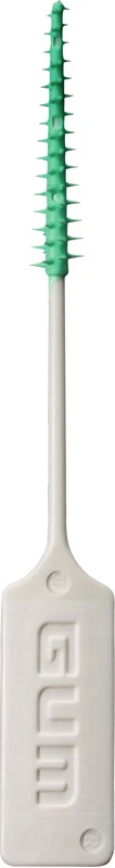 GUM® SOFT-PICKS® Original