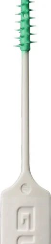 GUM® SOFT-PICKS® Original