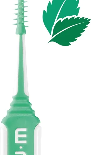 GUM® SOFT-PICKS® COMFORT FLEX