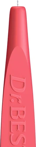 Dr. BEST Interdental GreenClean