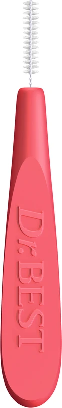 Dr. BEST Interdental GreenClean