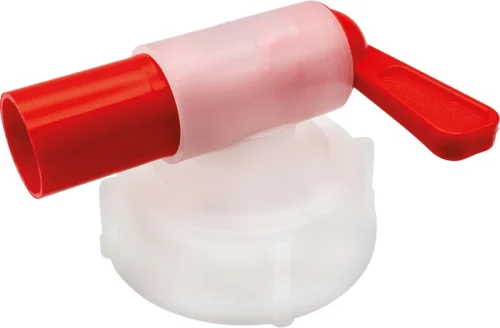 Tappekran