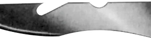 Skalpellblader