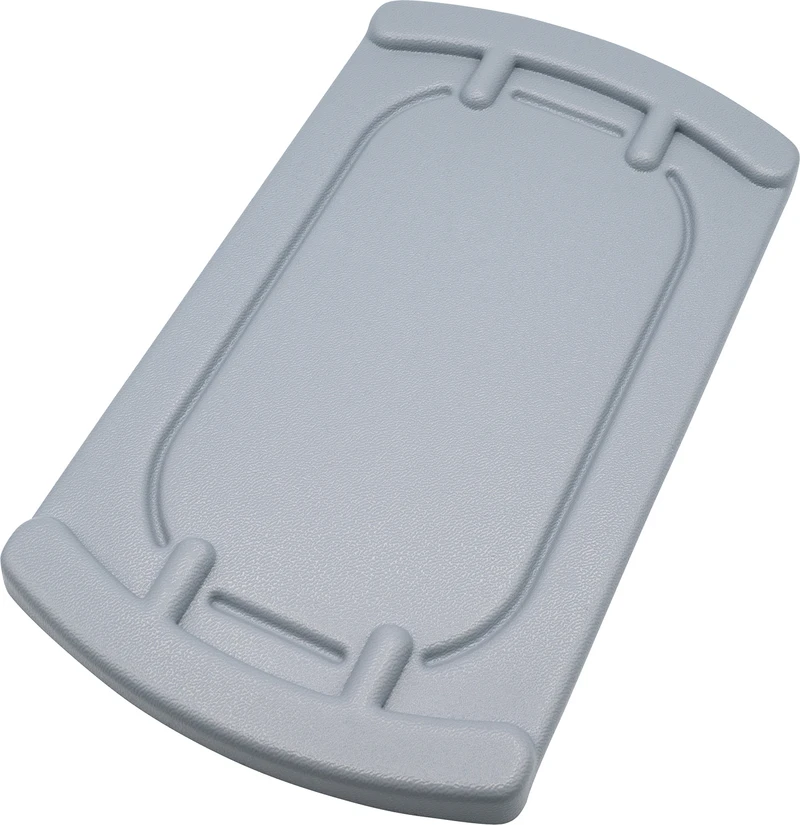 smartsonic med 30 plastlokk