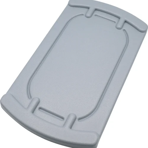 smartsonic med 60 plastlokk