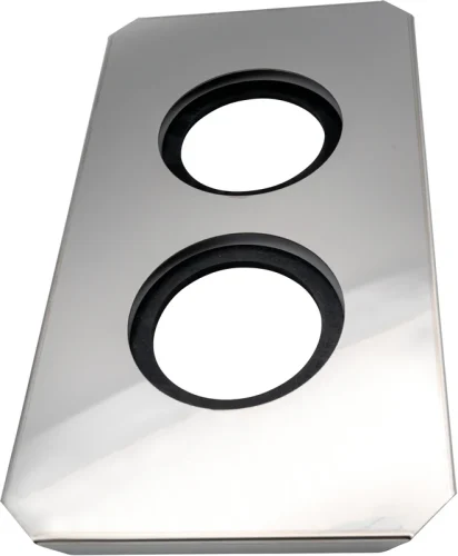 smartsonic med 60 innsatslokk