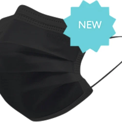 PROFIL PLUS OP-Munnbeskyttelse