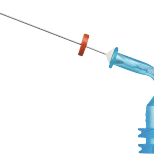 Single Sideport tupper