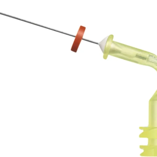 Single Sideport tupper