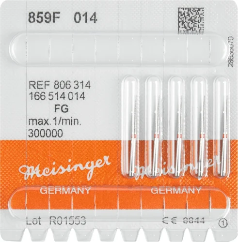 Diamanter 859
