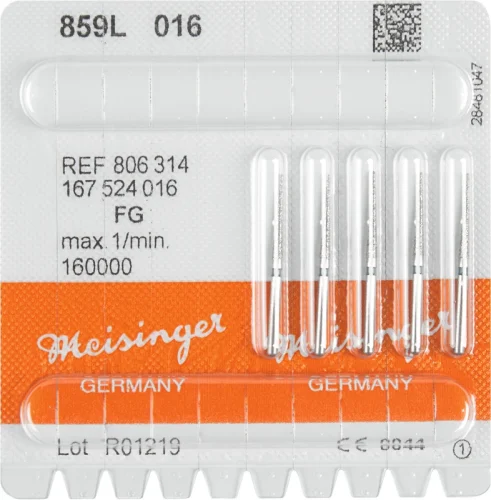 Diamanter 859