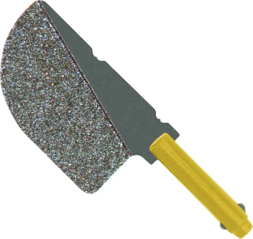Profin lamineringsspisser