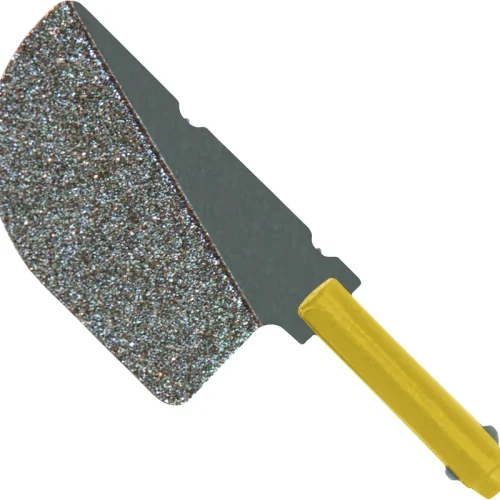 Profin lamineringsspisser