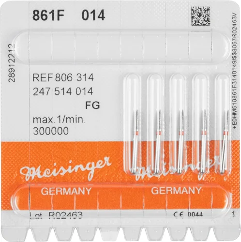 Diamanter 861