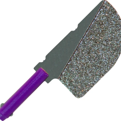 Profin lamineringsspisser