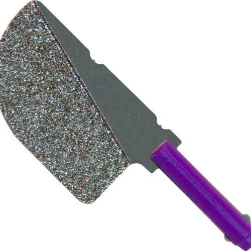 Profin lamineringsspisser