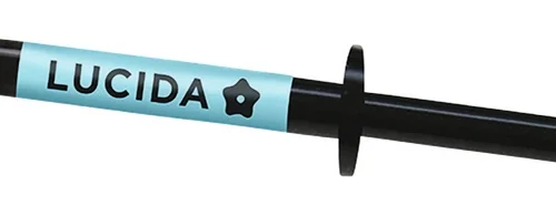 LUCIDA by Style Italiano poleringspasta