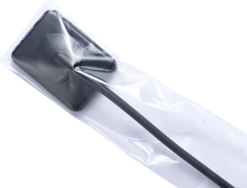 Bio Sensor sensortrekk M, 45 x 200 mm, 500 stk