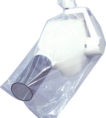 Bio Xray