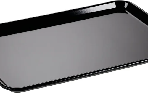 FESTOPAS® instrumentbrett