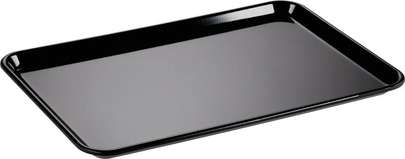 FESTOPAS® instrumentbrett