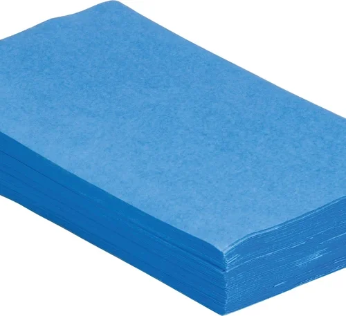 Monoart® Papirbrett