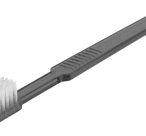 UNIBRUSH engangstannbørster