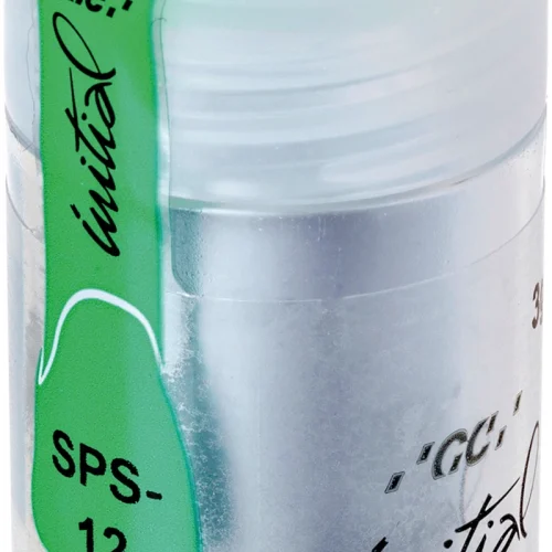 GC Initial™ Spectrum Stains