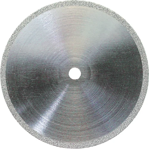 diamantskive 915DM