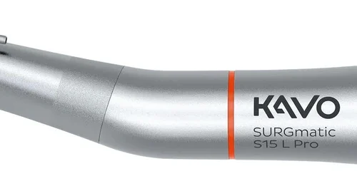 SURGmatic S15 L Pro Håndstykke