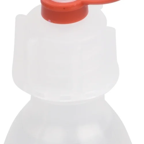 ceraMotion® One Touch Diluting Liquid