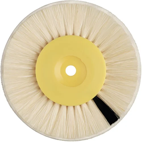 HATHO innleggsbørste