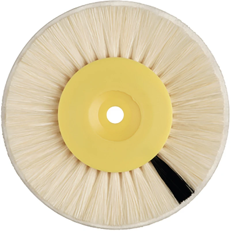 HATHO innleggsbørste