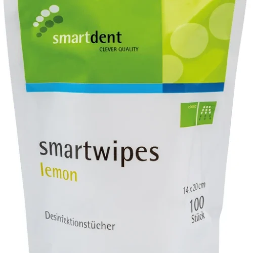 smartwipes