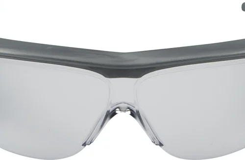 RONDOflex vernebriller