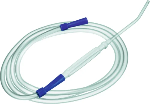 Vacufix® sugeslange, steril