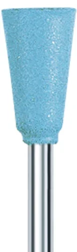 Prophy polerer uten pasta