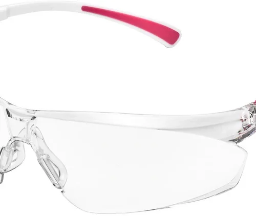 Monoart® Vernebriller FitUp