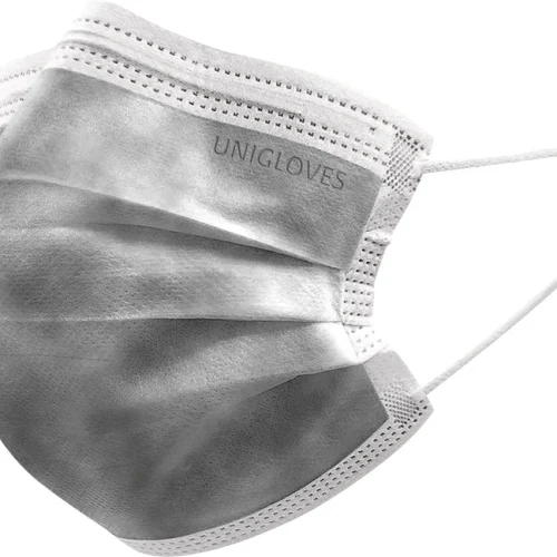 PROFIL PLUS kirurgisk munnbind