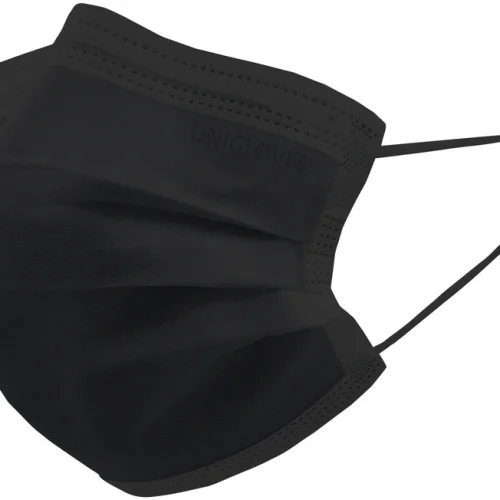 PROFIL PLUS SMALL operasjonsmaske